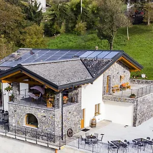https://sole-agriturismo.it-lombardy.com