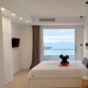 https://boutique-residence-lungomare.in-sardinia.net