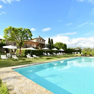 https://le-rocche-di-valiano.it-tuscanyhotel.com
