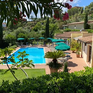https://residenza-belvedere.it-tuscanyhotel.com