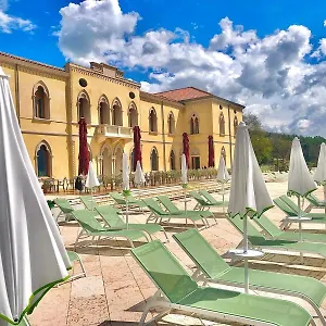 https://parc-san-pietro.hotelinveneto.com