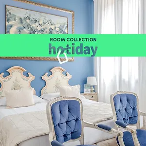 https://hotiday-room-collection-venezia-santa-lucia.hotelinveneto.com