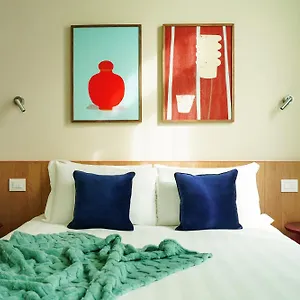 https://numa-forcola.hotelinveneto.com